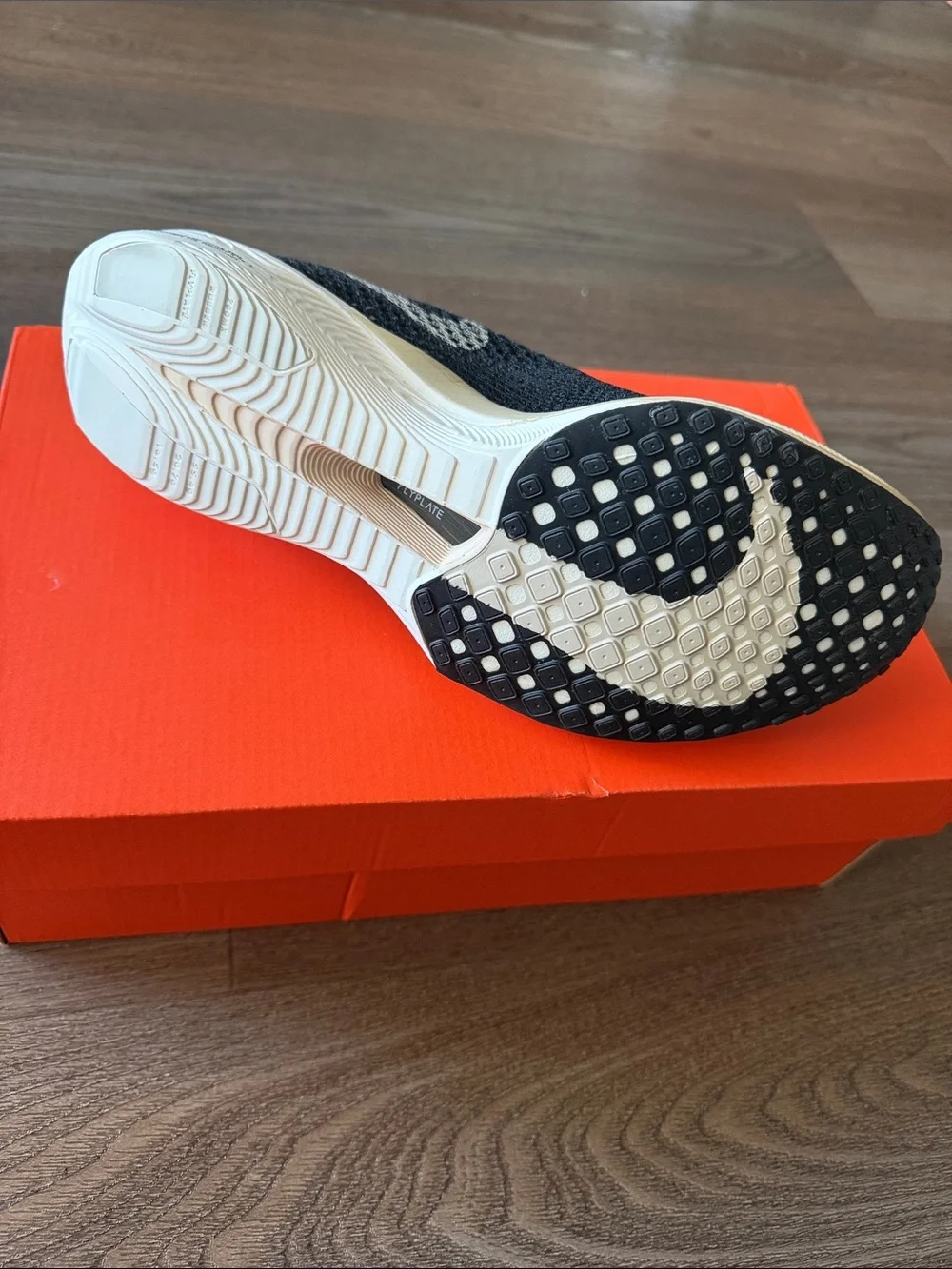 Nike Vaporfly 3